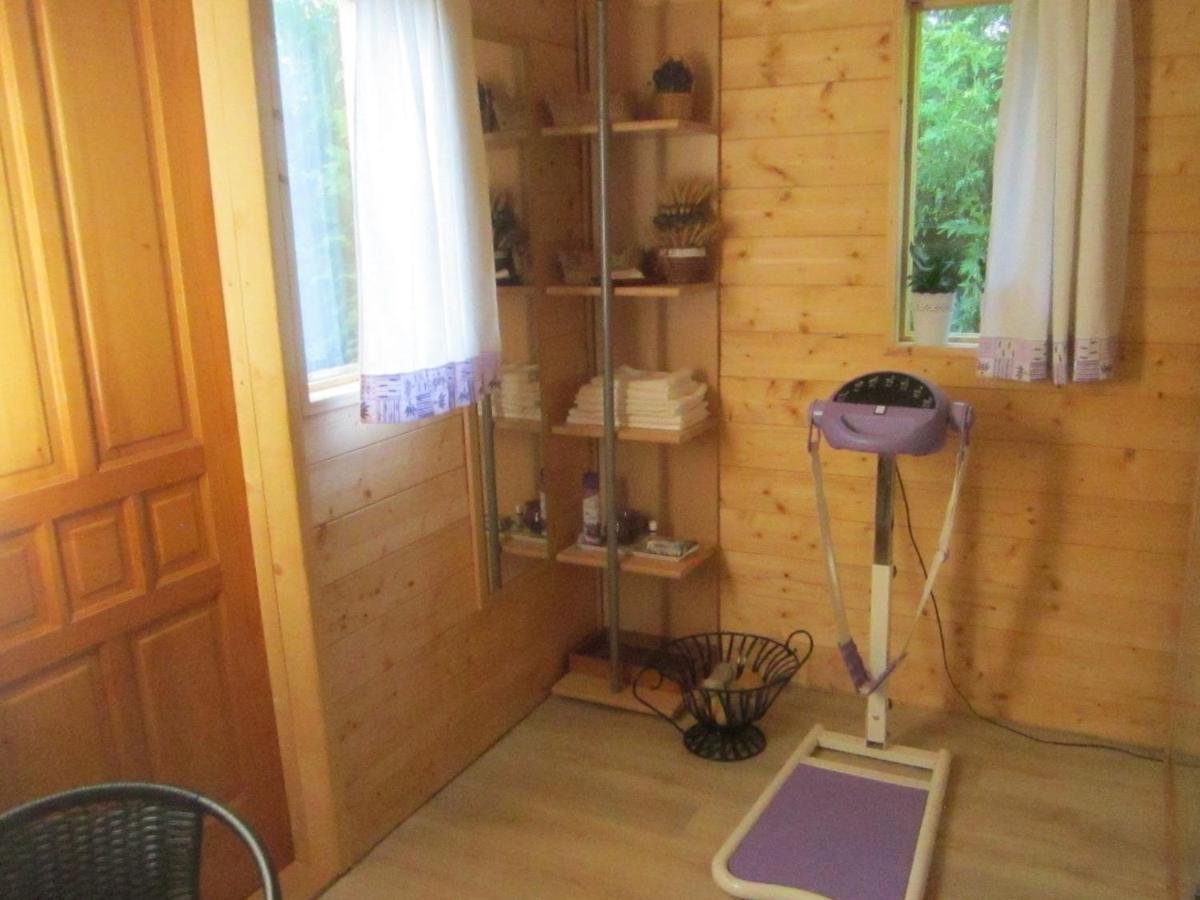 Rozsadomb Apartman Залакарос Екстериор снимка